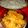 Arpita Biswas's cooksnap of when they made মাছের মাথা  দিয়ে চালকুমড়ো ঘন্ট(macher matha diye chalchumro ghonto recipe in bengali).