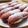 Cooksnap dari d untuk resep Red velvet Eclairs