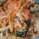 Cooksnap dari elly rahma untuk resep Sayur Urap.. (kata org Sunda)