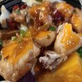 蕾洢Lazy 的 #77 宮保雞丁 cooksnap