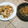 Cooksnap dari Mami Rasmiati untuk resep Tahu Gejrot Asli Cirebon