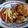Cooksnap dari Nindi untuk resep chicken steak homemade