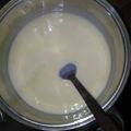 El cooksnap de licethq435@gmail.com cuando hizo Crema de leche casera.