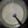El cooksnap de licethq435@gmail.com cuando hizo Crema de leche casera.