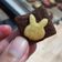 Cooksnap dari Ikka untuk resep Cookies Tiga Bahan