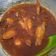Cooksnap dari Tata's untuk resep Tumis Ayam Saus Madu