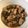 呂蓮青 的 脆瓜雞 cooksnap