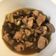 呂蓮青 的 脆瓜雞 cooksnap