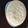 El cooksnap de Mavi Aldsu cuando hizo Torta de ricota y coco sin gluten.