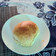 Cooksnap dari Ria Corry untuk resep Roti Sobek Lembut, Empuk, Berserat, Tanpa Ulen, Simple Banget👍