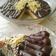 Cooksnap dari Jsuk untuk resep Cheese Cake Roti Tawar Kukus