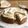 Cooksnap dari @kitchen_cooking untuk resep Banana Cinnamon Cake (No Mixer, No Oven)