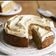 Cooksnap dari @kitchen_cooking untuk resep Banana Cinnamon Cake (No Mixer, No Oven)