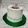 Chef K. Madaks Bakery's cooksnap of when they made Whipping cream.