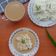 Cooksnap dari Siti Ramlah untuk resep Puracit (Putu Mayang Khas Banjar)