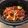 Cooksnap από dapeitou στη συνταγή Μοσχαράκι στο σλόου κούκερ