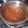 El cooksnap de Carmen Olaizola cuando hizo Sopa de tomate.