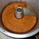 Mónica Andrea Arboleda M.'s cooksnap of when they made Torta de Zanahoria.