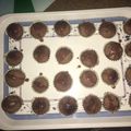 صورة من Asma Abdulghani Aizah، شاركها بعد تجربة وصفة حفله بفمك 😋🎊