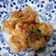 รูป Cooksnap ของ Bell Kansirisin เมื่อเขาทำ กุ้งผัดพริกขี้หนู