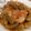 Cooksnap από Ηλιάνα στη συνταγή Κοτόπουλο με μπάμιες