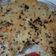 Cooksnap dari Yuni Sri untuk resep Mentai Rice (sosis)