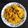 Sonal Gaurav Suthar's cooksnap of when they made નાયલોન પૌઆ ચેવડો (Nylon Poha Chevdo Recipe In Gujarati).