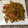 El cooksnap de Mr. Mambo Mix cuando hizo Guisantes con jamón (Mambo).