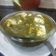 Aruna Thapar's cooksnap of when they made પાલક પનીર (Palak Paneer Recipe In Gujarati).