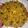 Subhasree Santra's cooksnap of when they made চিঁড়ের পোলাও (Chirer polao Recipe ln Bengali).