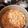 El cooksnap de Guimaraensrocio cuando hizo Guiso de arroz con chorizo.