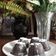 Cooksnap dari Shifa Khonita Tesla Bose untuk resep Chocolava