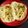 Priyaramesh Kitchen's cooksnap of when they made கார்லிக் பட்டர் நாண் (Garlic Butter Naan).