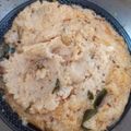 Pinal Patel's cooksnap of when they made મોરૈયો (Moraiya Recipe In Gujarati).