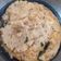 Pinal Patel's cooksnap of when they made મોરૈયો (Moraiya Recipe In Gujarati).