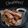 Cooksnap dari Thea Priestiashanti untuk resep Churros cocol cokelat