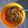 Cooksnap dari Happy Aprillia untuk resep Macaroni tomato soup
