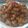 Cooksnap dari Fitriani Rachmawati untuk resep 251. Oseng Tempe Sambal Kencur