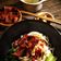 Cooksnap dari aniesaryono untuk resep Mie Kuah Daging ala Pho Vietnam
