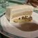 Cooksnap de maraquin lucie sur la recette Entremet vanille-caramel-spéculos