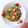 Cooksnap dari Nay's Kitchen untuk resep Tumis Sawi Saus Tiram