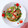 Cooksnap dari Nay's Kitchen untuk resep Tumis Sawi Saus Tiram