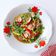 Cooksnap dari Nay's Kitchen untuk resep Tumis Sawi Saus Tiram