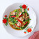 Cooksnap dari Nay's Kitchen untuk resep Tumis Sawi Saus Tiram