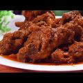 Piyali Rakshit's cooksnap of when they made চিকেন কষা (chicken kosha recipe in Bengali).