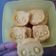 Cooksnap dari RahayuForbento untuk resep Eggless Sugary Cookies