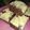 Cooksnap dari Ndari Anka untuk resep Streusel Banana Brownies