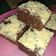 Cooksnap dari Ndari Anka untuk resep Streusel Banana Brownies