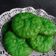 Cooksnap dari ummi naura untuk resep Kue Cucur