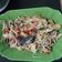 Cooksnap dari Peny Iswinarni untuk resep Tumis Ikan Asin Cabe Ijo